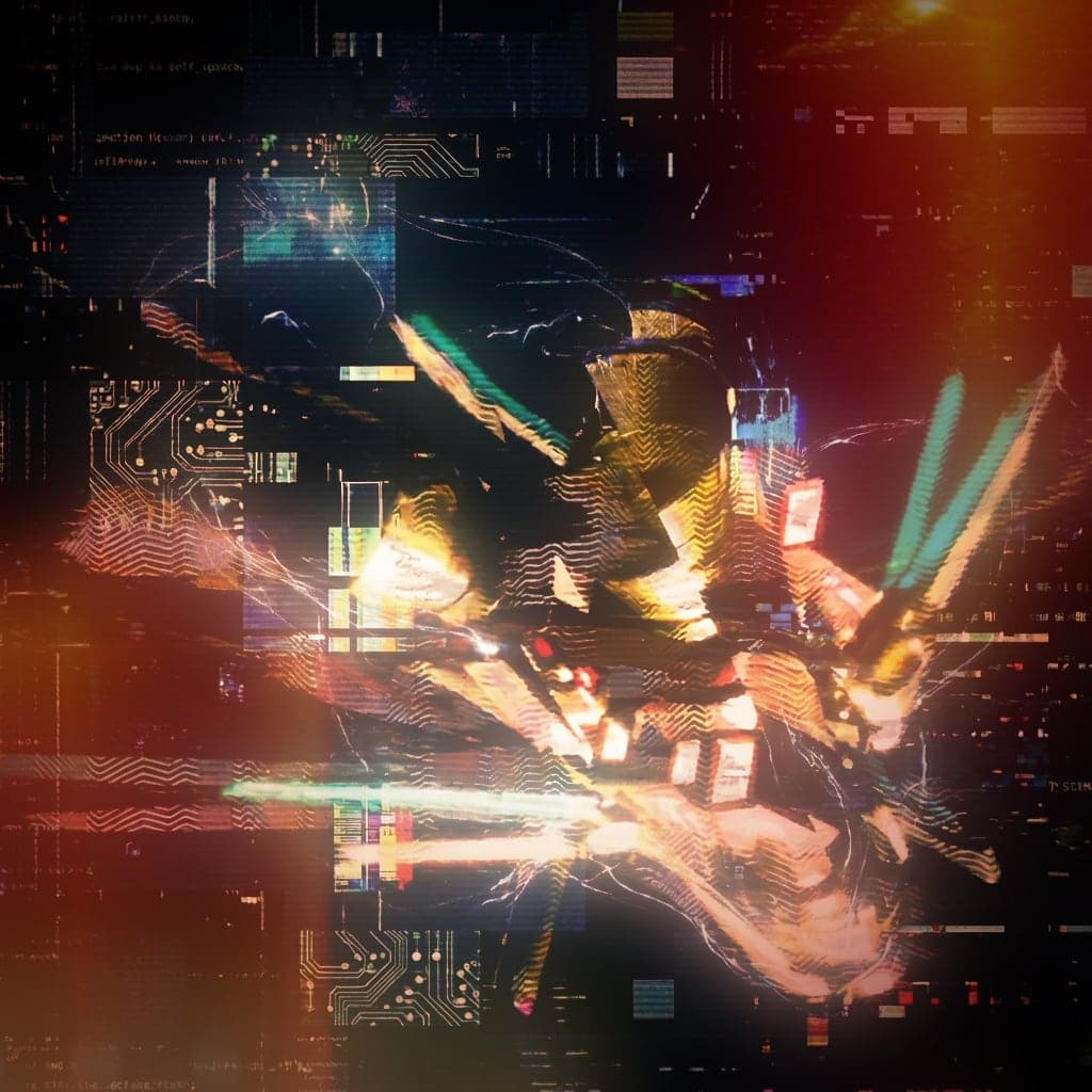 Entanglement Observed